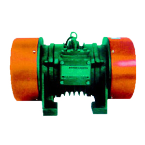 振動(dòng)電機(jī)，振動(dòng)平臺(tái)