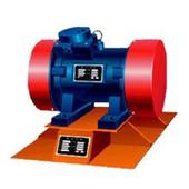 唐山鋼鐵振動(dòng)篩、倉壁振動(dòng)器、電機(jī)振動(dòng)給料機(jī)及溜槽套、電磁除鐵器招標(biāo) 