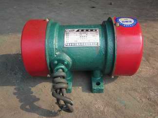 小技巧，大作用，延長(zhǎng)振動(dòng)電機(jī)的壽命