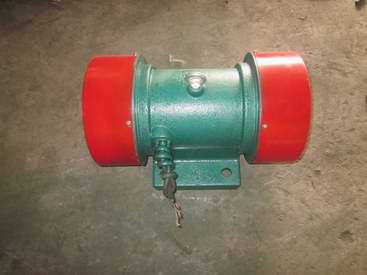 只有機電一體化，才是未來機器制造行業(yè)趨勢