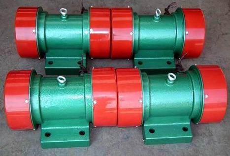 怎樣辨別購買的振動電機是全新的還是翻新的？